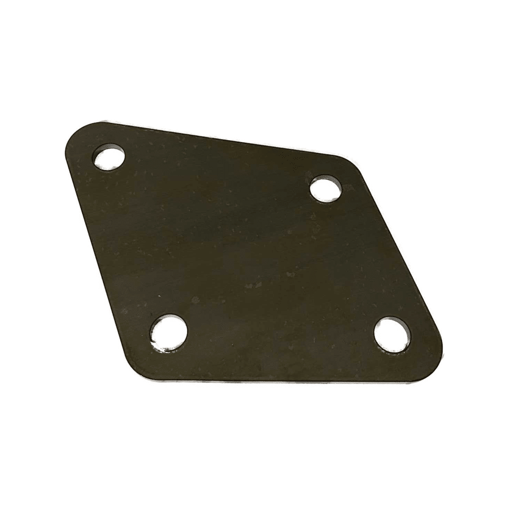 https://cdn.shopify.com/s/files/1/0682/5603/9143/products/canam2_dfe21829-ff85-4a68-a60d-1e9487f3377f.png?v=1710123408