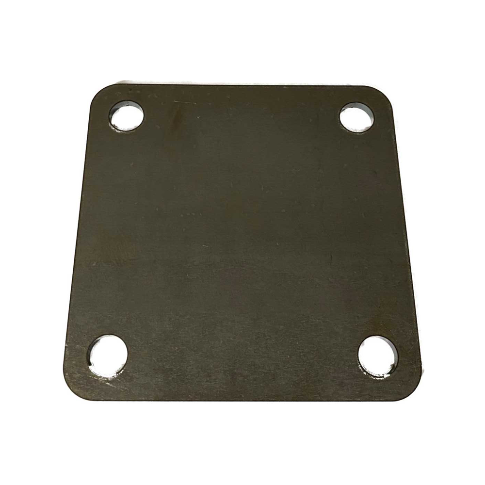 https://cdn.shopify.com/s/files/1/0682/5603/9143/products/canam5.png?v=1710121583