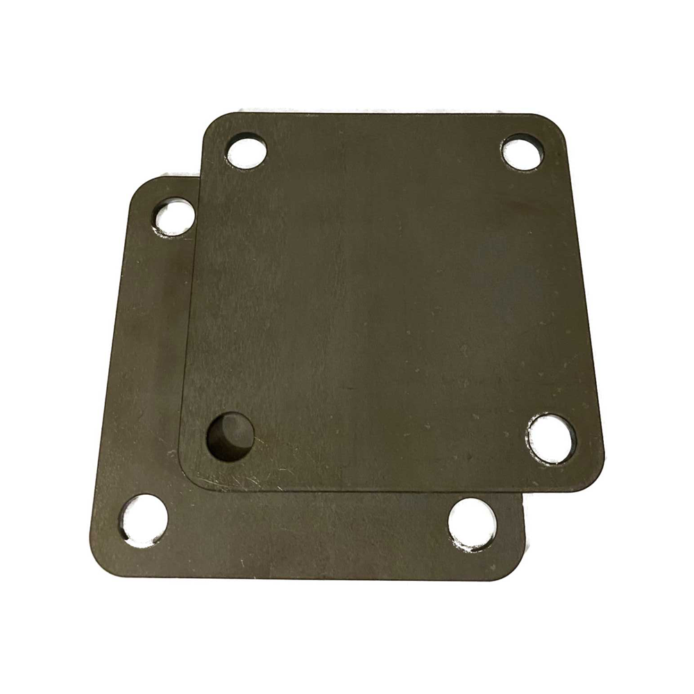 https://cdn.shopify.com/s/files/1/0682/5603/9143/products/canam6.png?v=1710121583
