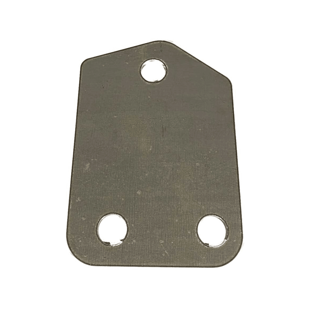 https://cdn.shopify.com/s/files/1/0682/5603/9143/products/canam7.png?v=1710123381