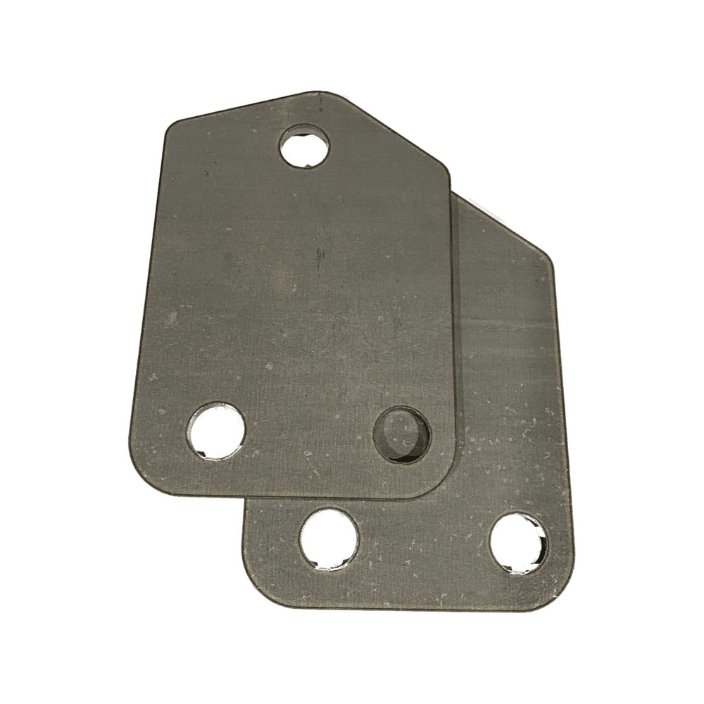 https://cdn.shopify.com/s/files/1/0682/5603/9143/products/canam8.png?v=1710123381