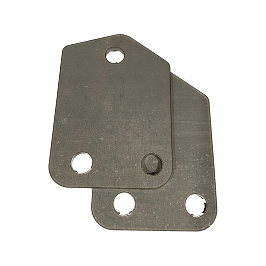https://cdn.shopify.com/s/files/1/0682/5603/9143/products/canam8.png?v=1710123381
