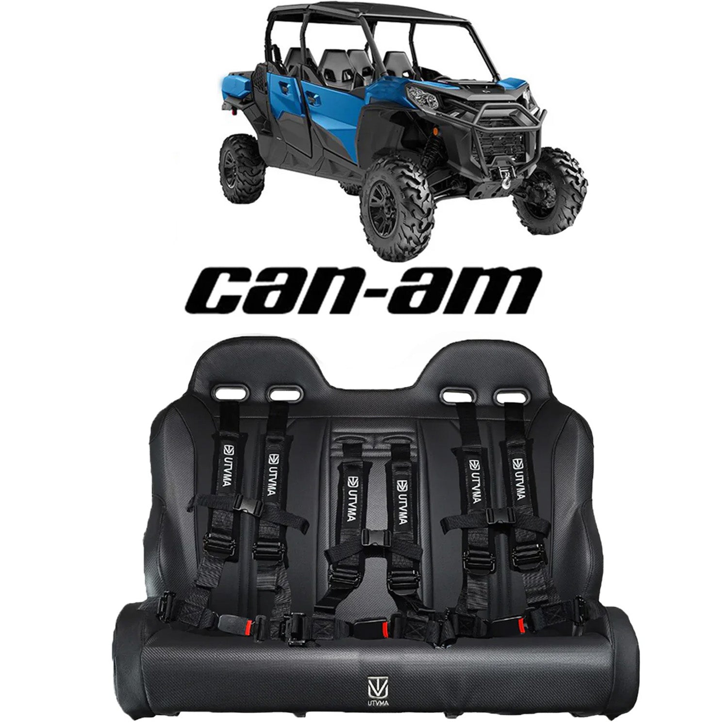 https://cdn.shopify.com/s/files/1/0366/5541/files/canam_bench_logo_machine.jpg?v=1721072135