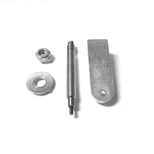 Bikeman Performance Roller Removal Install Tool CanAm