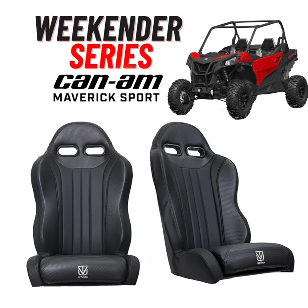 https://cdn.shopify.com/s/files/1/0366/5541/files/canam_mav_spror_weekender_series.jpg?v=1728930378
