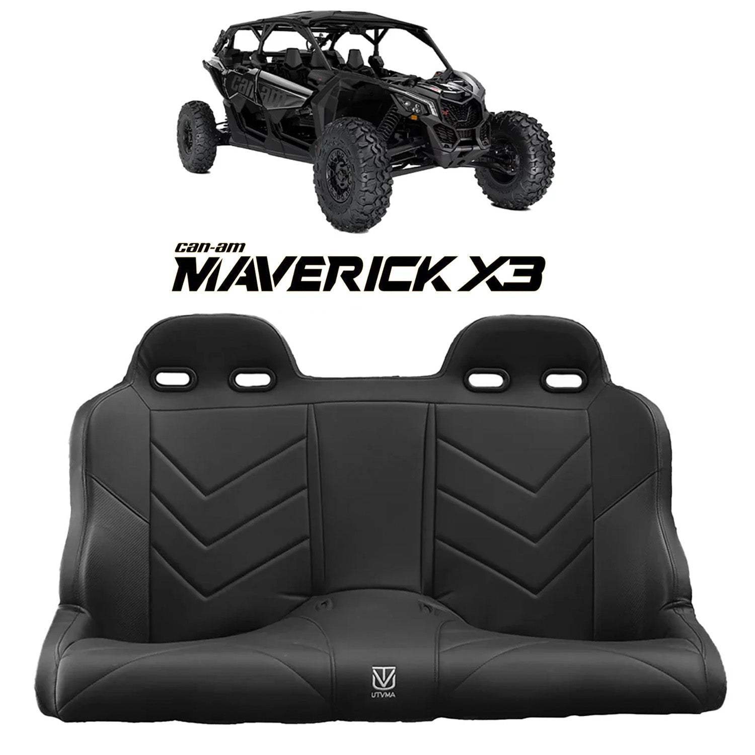 https://cdn.shopify.com/s/files/1/0366/5541/files/canam_maverix_x3_fcba298c-93bc-48d9-a3df-5e275d3c5d7e.jpg?v=1720804332