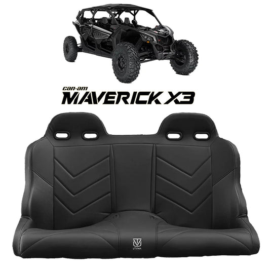 https://cdn.shopify.com/s/files/1/0366/5541/files/canam_maverix_x3_fcba298c-93bc-48d9-a3df-5e275d3c5d7e.jpg?v=1720804332