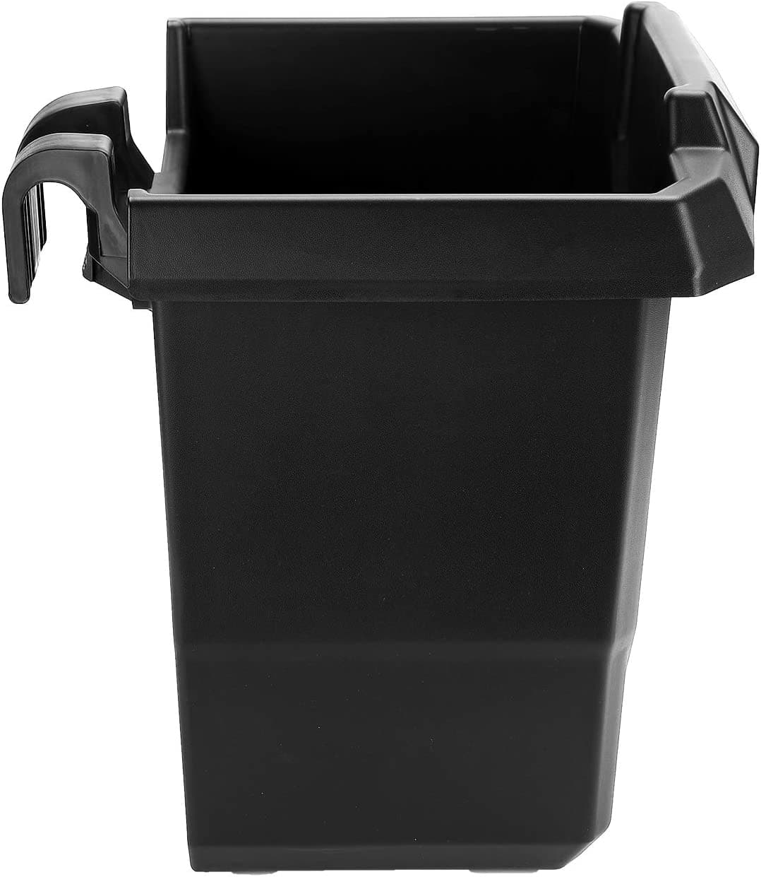Kemimoto Underseat Storage Bin 2 Gal for Can-Am Defender