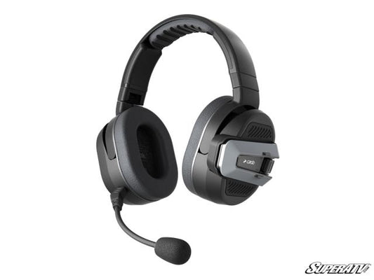 https://media.superatv.com/media/catalog/product/c/a/cardo-edge-headset_04__2.jpg?width=640&height=480&optimize=high&fit=bounds