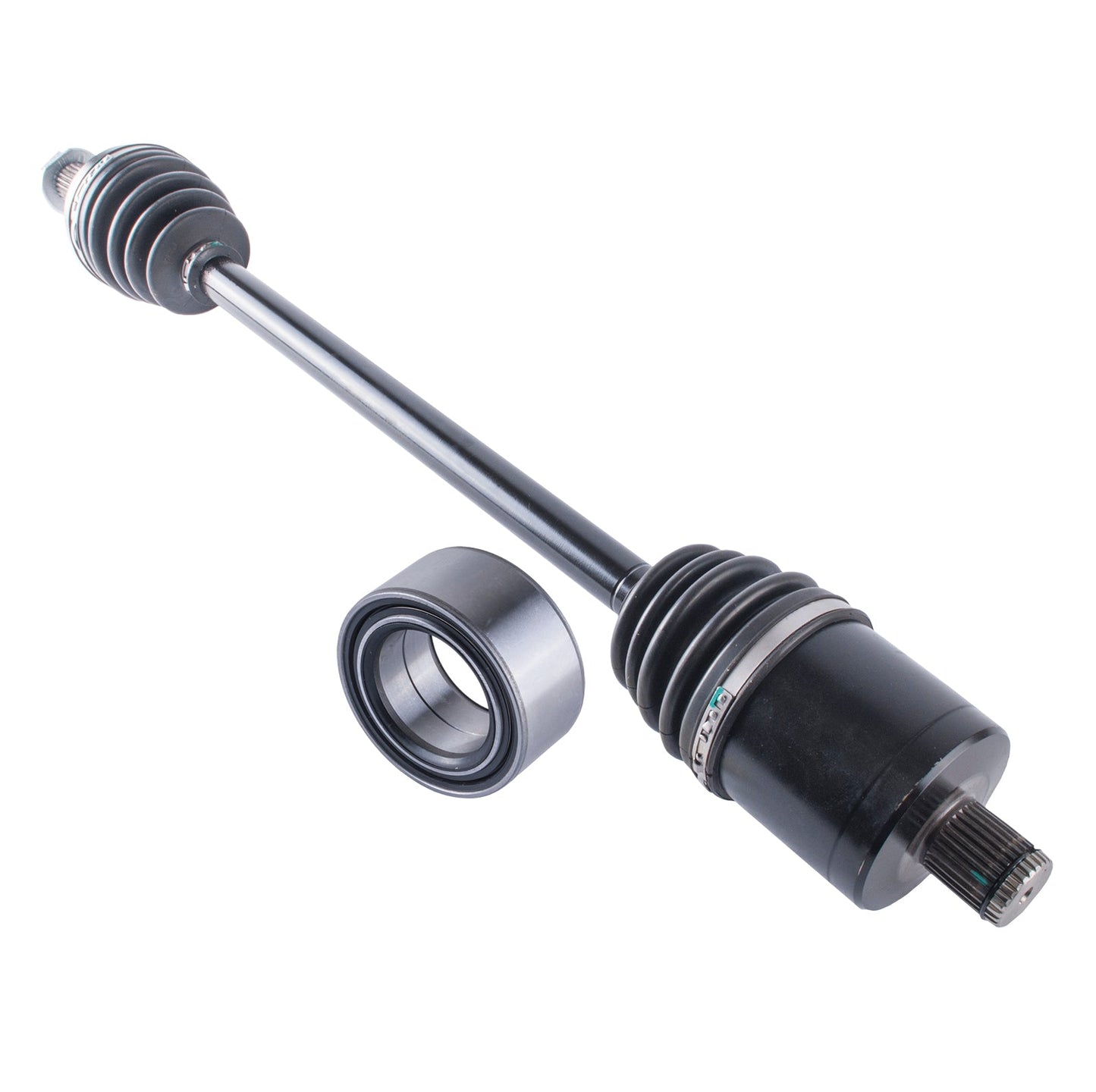 4XPRO Polaris RZR 1000 XP Rear Axle Wheel Bearing