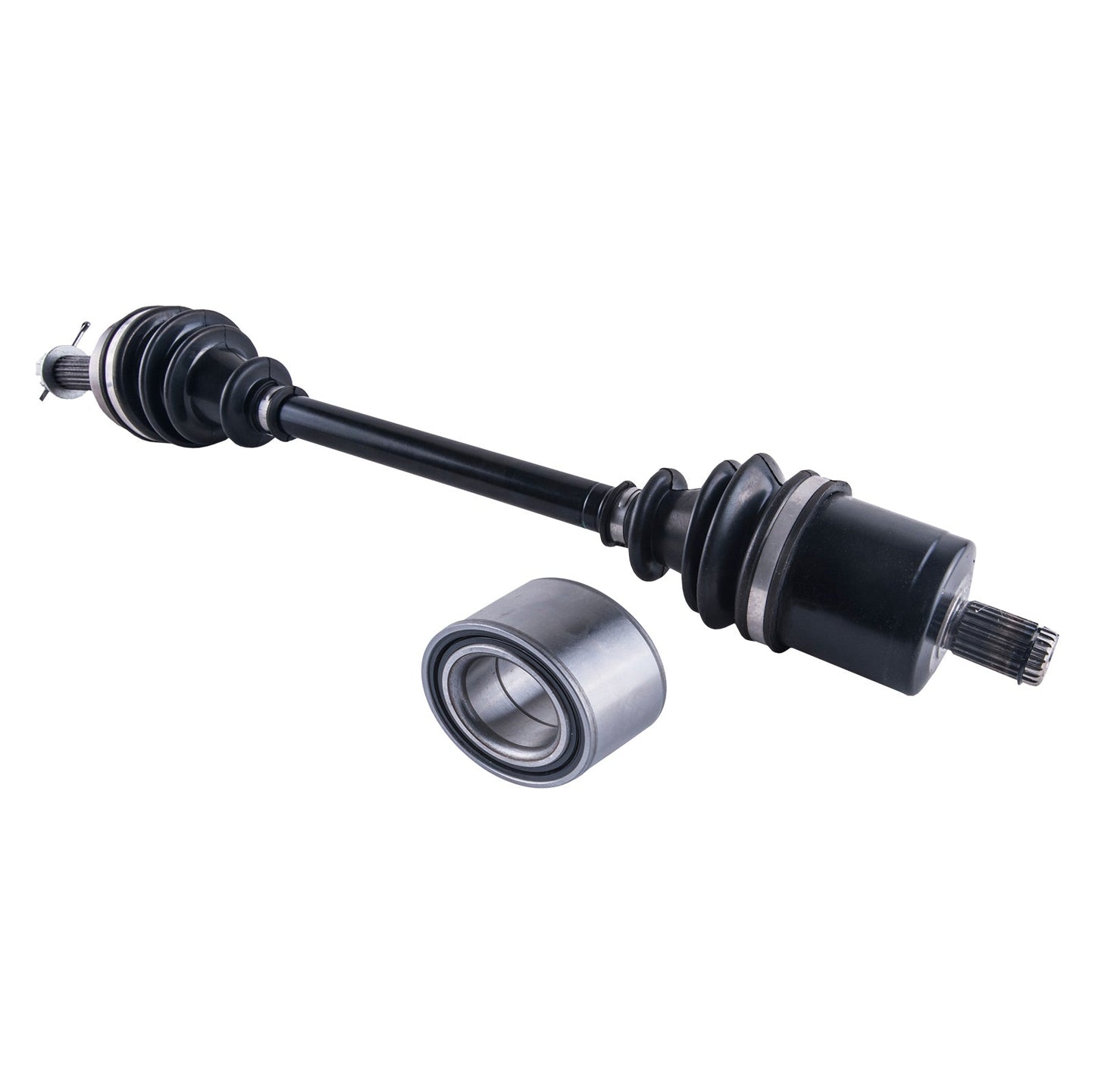Polaris Ranger RGR EV Front Left/Right Axle Wheel Bearing
