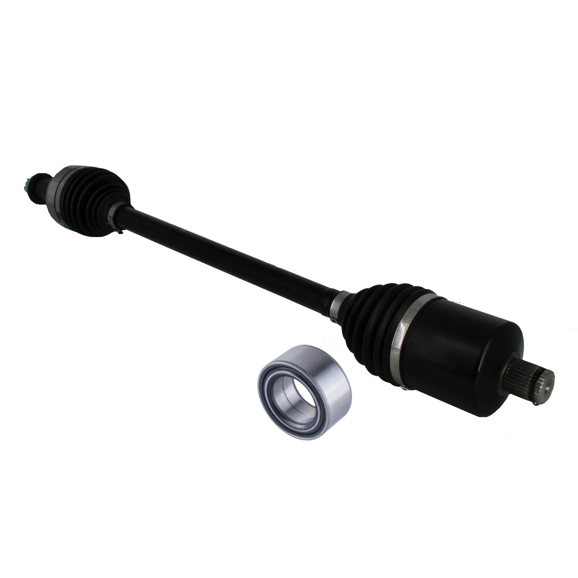 4XPRO Razor Pro XP Axle Wheel Bearing Kit Left/Right 2020-2025