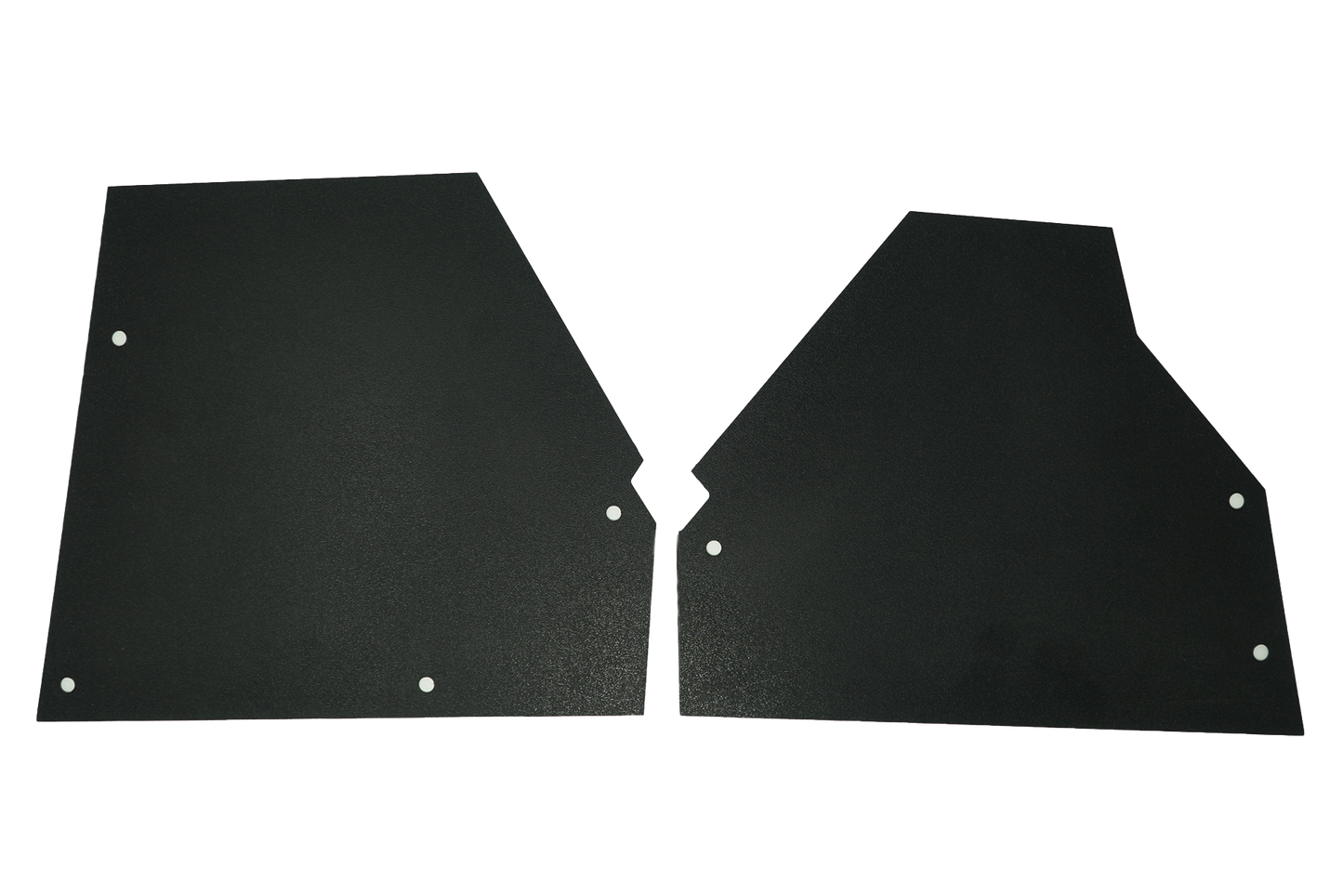https://cdn.shopify.com/s/files/1/1829/6039/products/center_console_covers_nb_5d79ceb5-69b8-420d-9a20-7568083c578f.png?v=1703710949