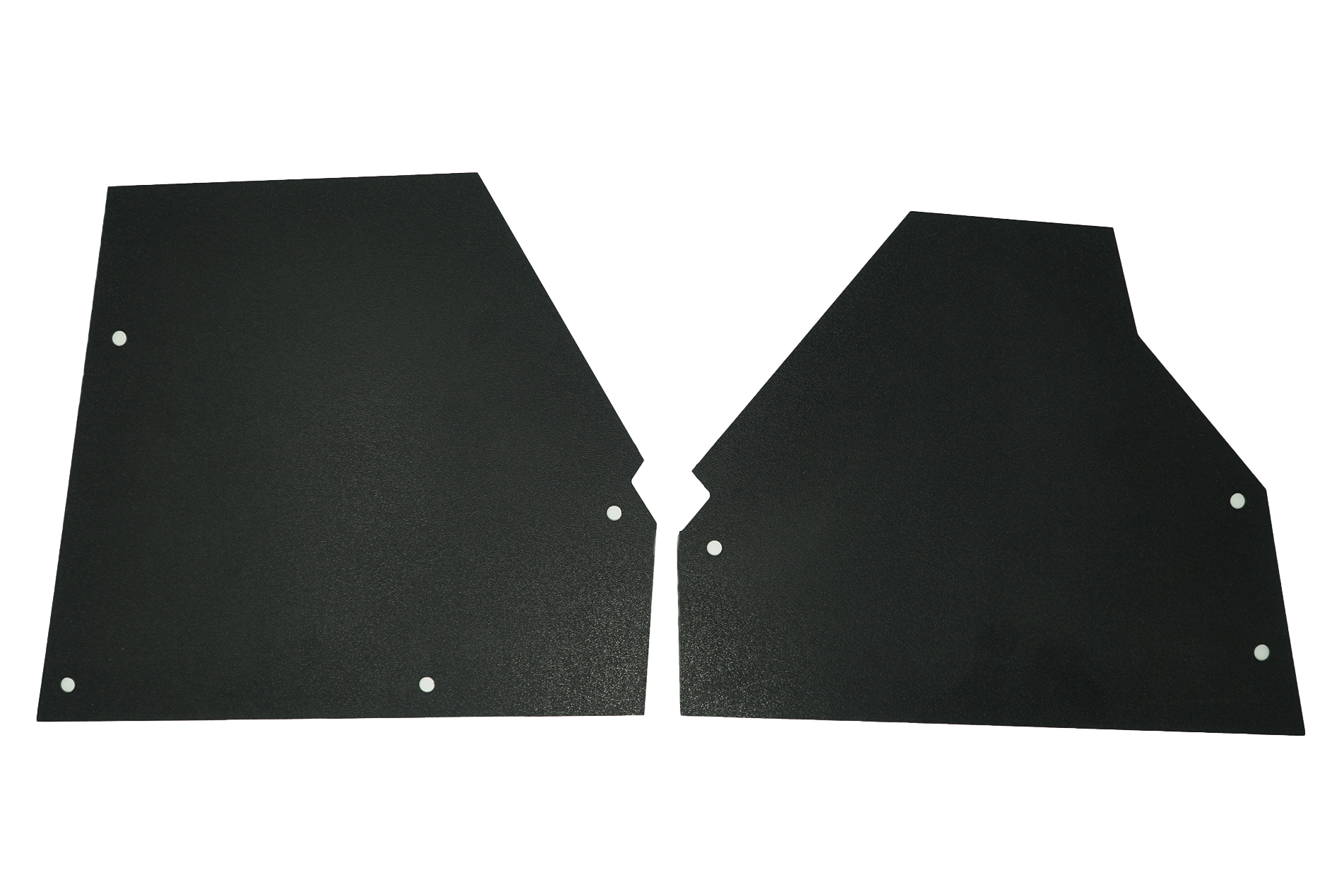 https://cdn.shopify.com/s/files/1/1829/6039/products/center_console_covers_nb_5d79ceb5-69b8-420d-9a20-7568083c578f.png?v=1703710949