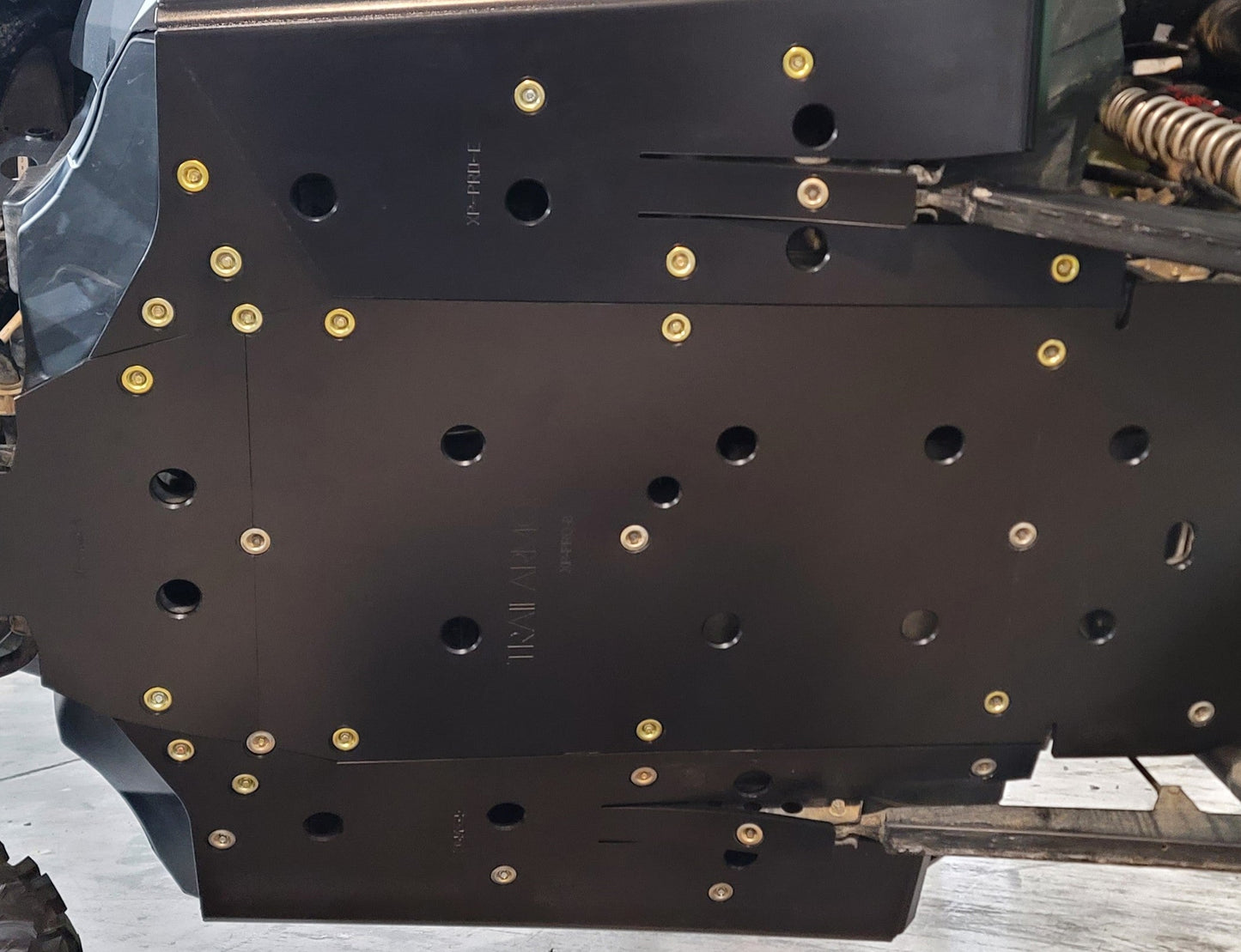https://cdn.shopify.com/s/files/1/2503/4072/files/center_panel.jpg?v=1755200100