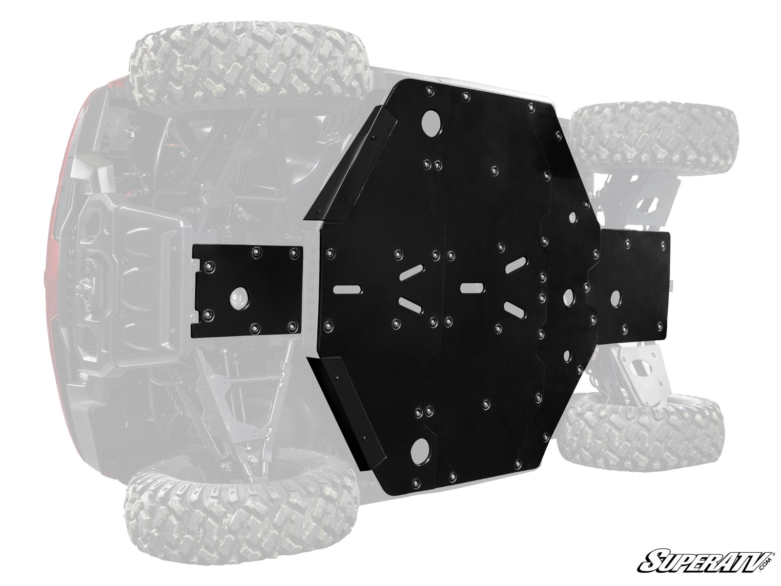 https://media.superatv.com/media/catalog/product/c/f/cf-moto-u10-2seater-full-skid-plate_01.jpg?optimize=high&fit=bounds&height=&width=3840&quality=85&auto=webp&format=pjpg