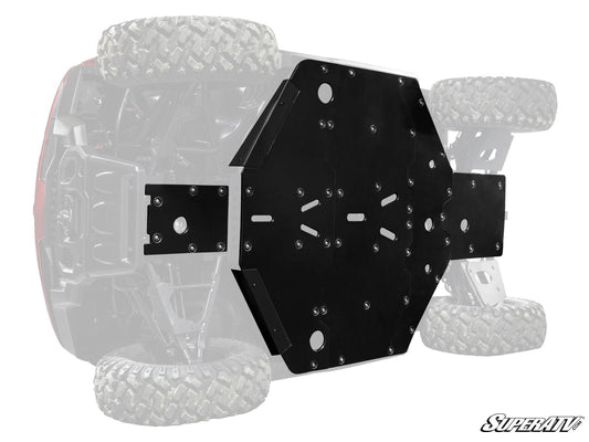 https://media.superatv.com/media/catalog/product/c/f/cf-moto-u10-2seater-full-skid-plate_01.jpg?optimize=high&fit=bounds&height=&width=3840&quality=85&auto=webp&format=pjpg