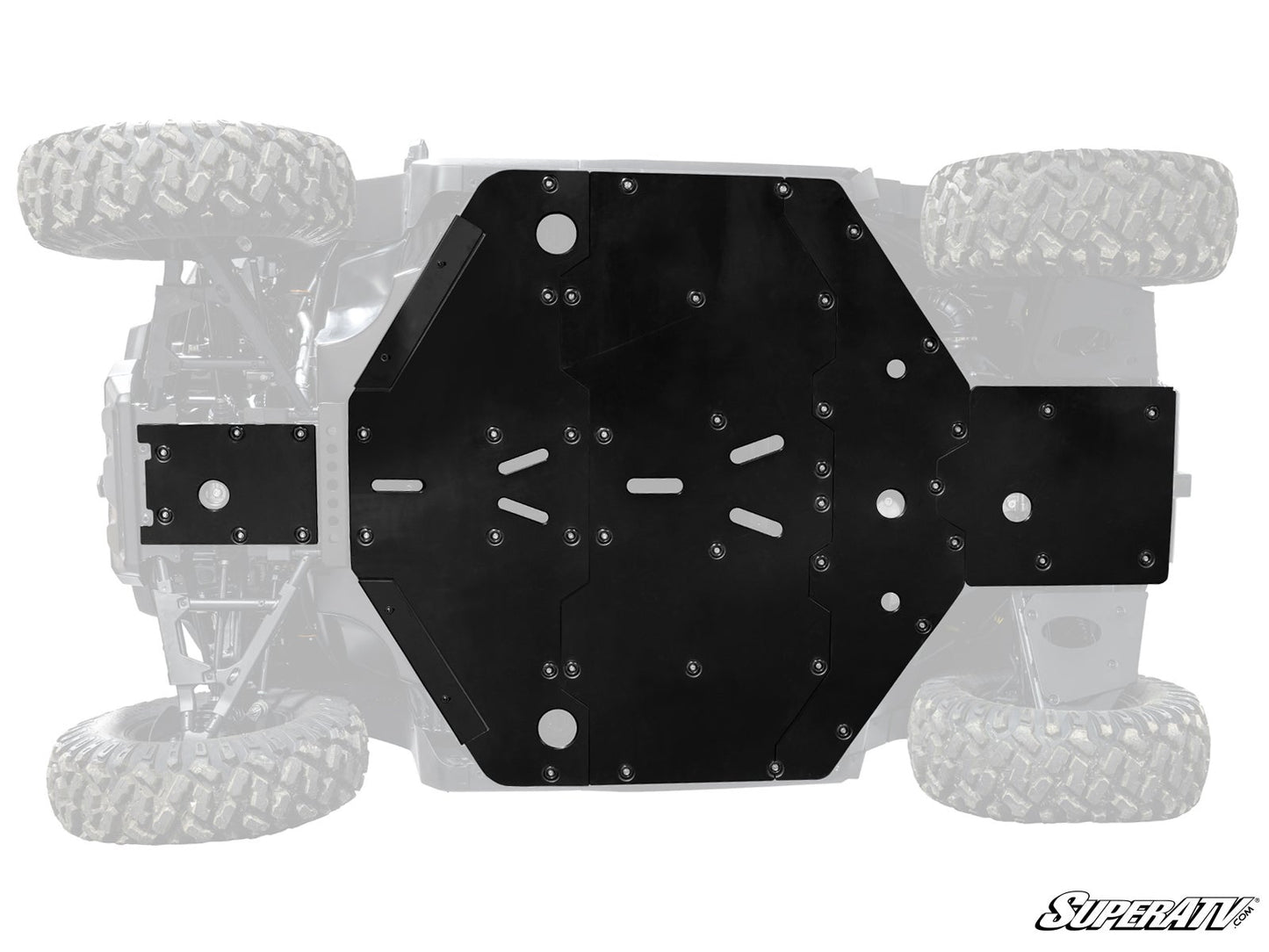 https://media.superatv.com/media/catalog/product/c/f/cf-moto-u10-2seater-full-skid-plate_02.jpg?optimize=high&fit=bounds&height=&width=3840&quality=85&auto=webp&format=pjpg