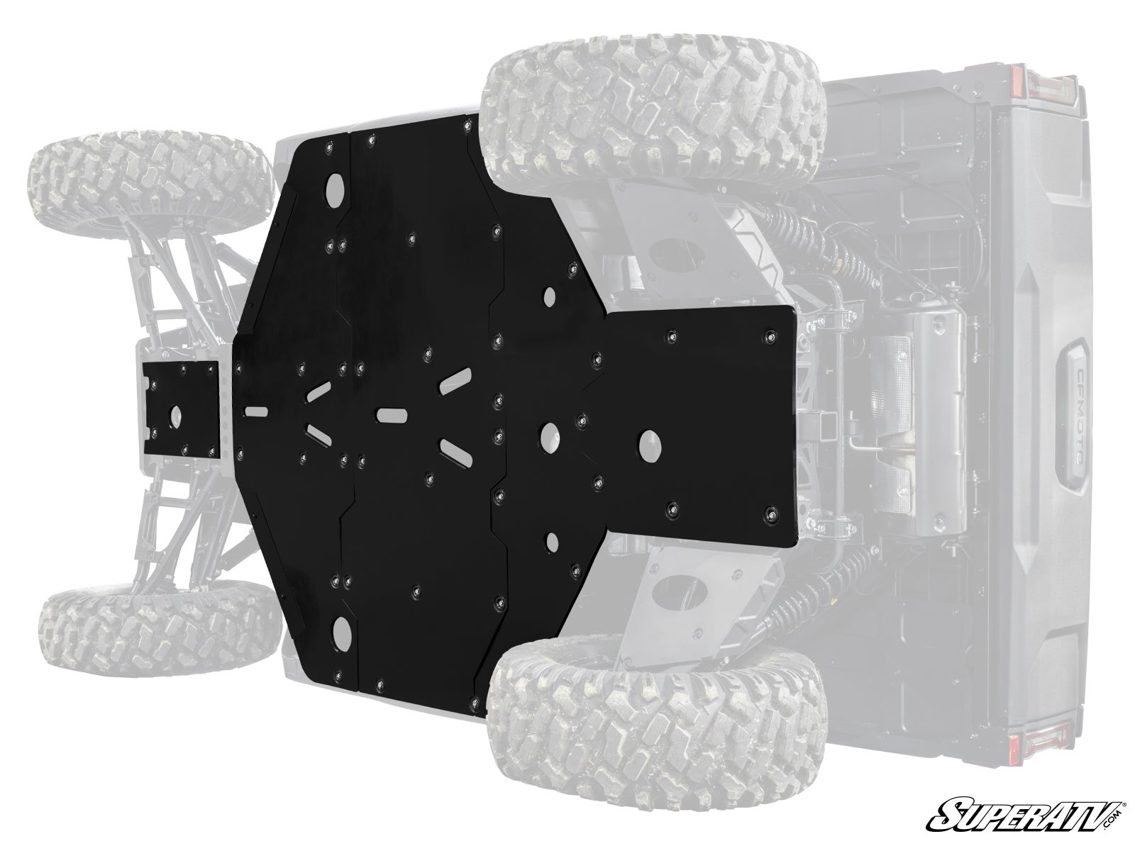 https://media.superatv.com/media/catalog/product/c/f/cf-moto-u10-2seater-full-skid-plate_03.jpg?optimize=high&fit=bounds&height=&width=3840&quality=85&auto=webp&format=pjpg