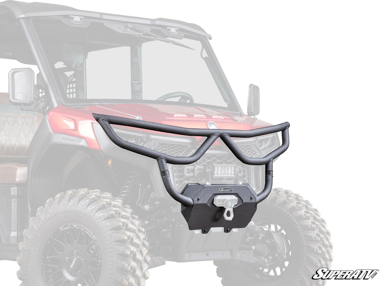https://media.superatv.com/media/catalog/product/c/f/cf-moto-u10-front-bumber_01.jpg