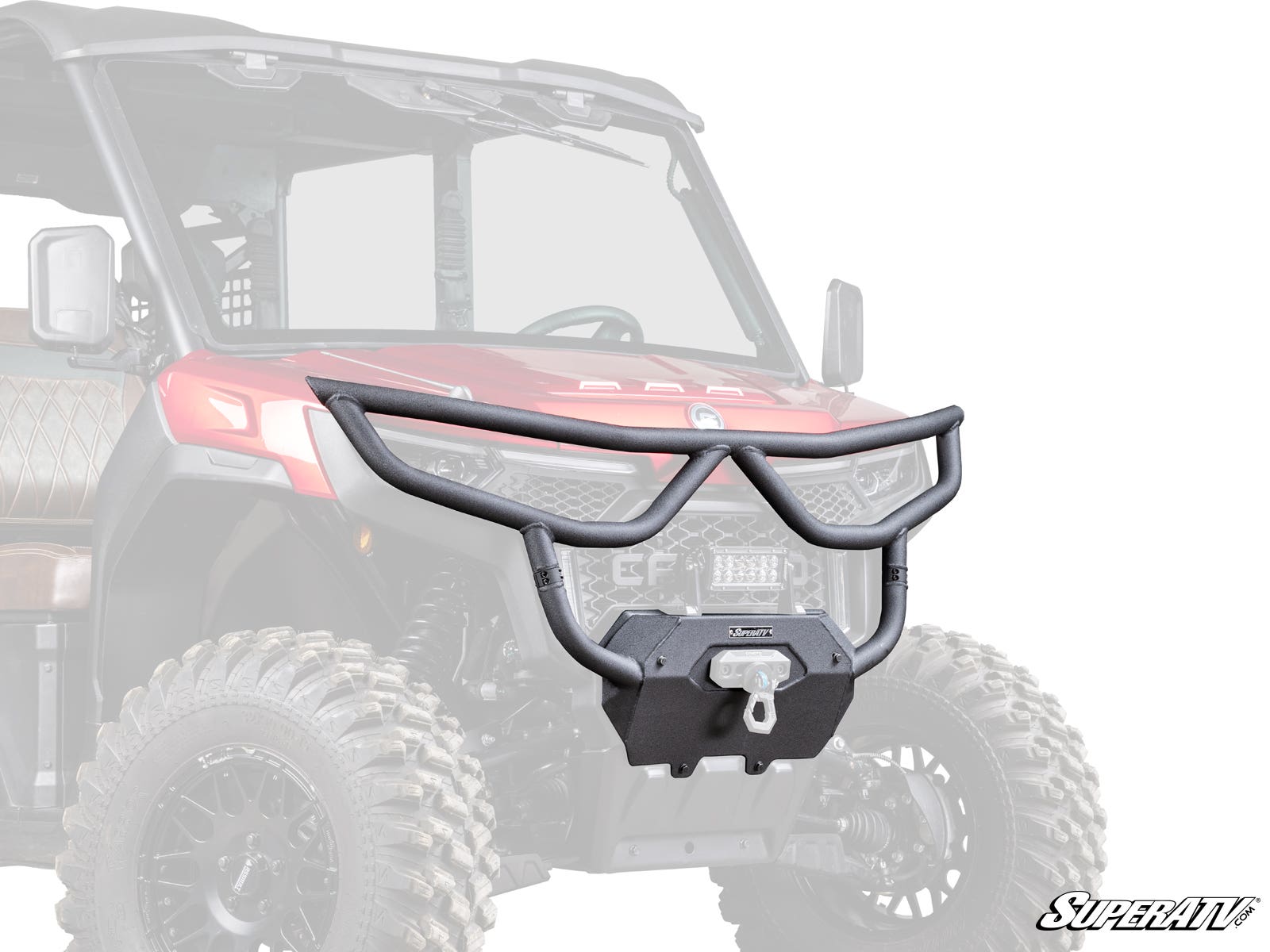 https://media.superatv.com/media/catalog/product/c/f/cf-moto-u10-front-bumber_01.jpg