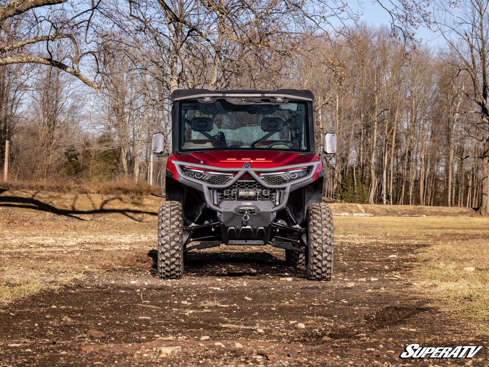 https://media.superatv.com/media/catalog/product/c/f/cf-moto-u10-front-bumber_02.jpg