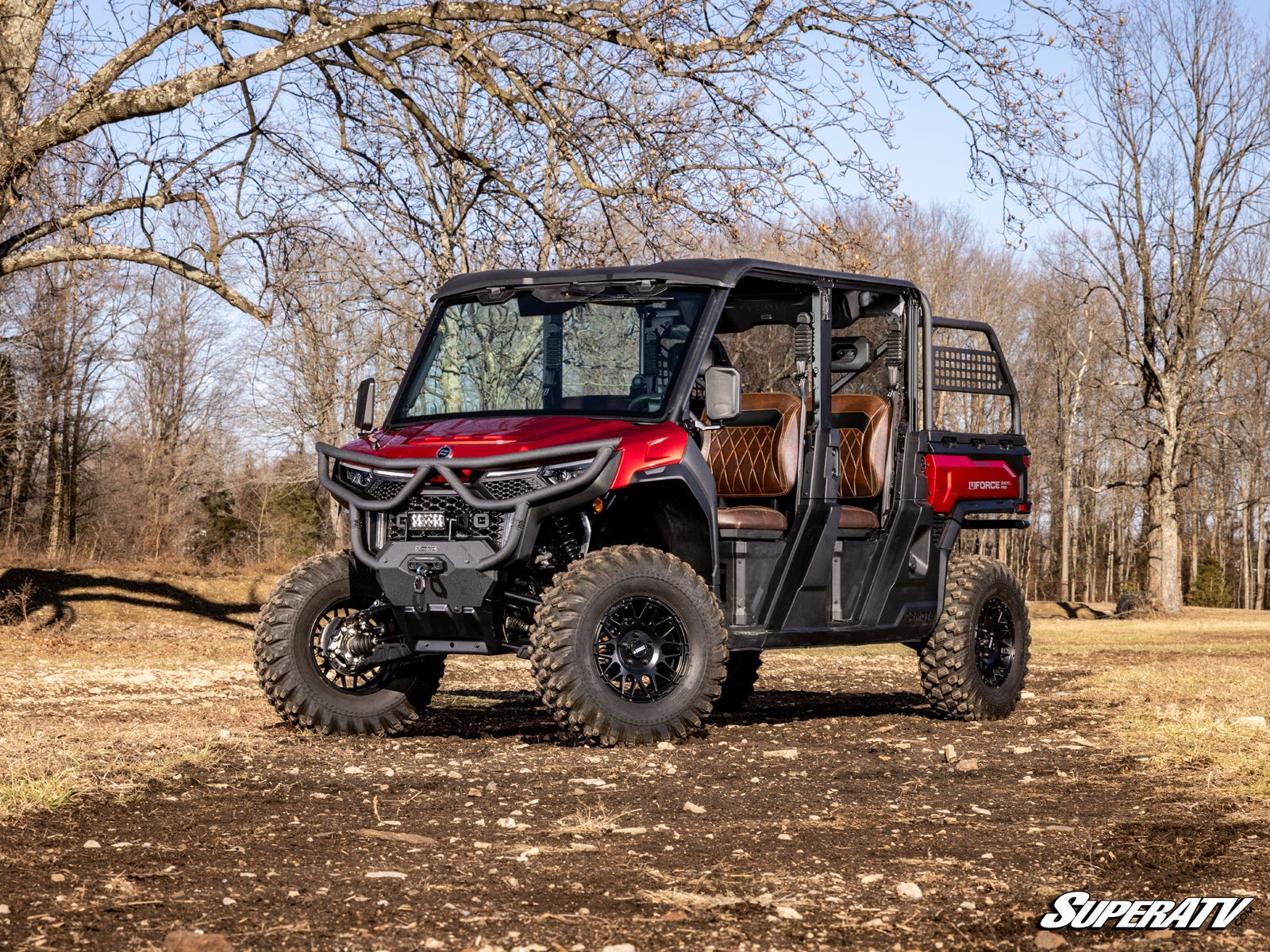 https://media.superatv.com/media/catalog/product/c/f/cf-moto-u10-front-bumber_03.jpg