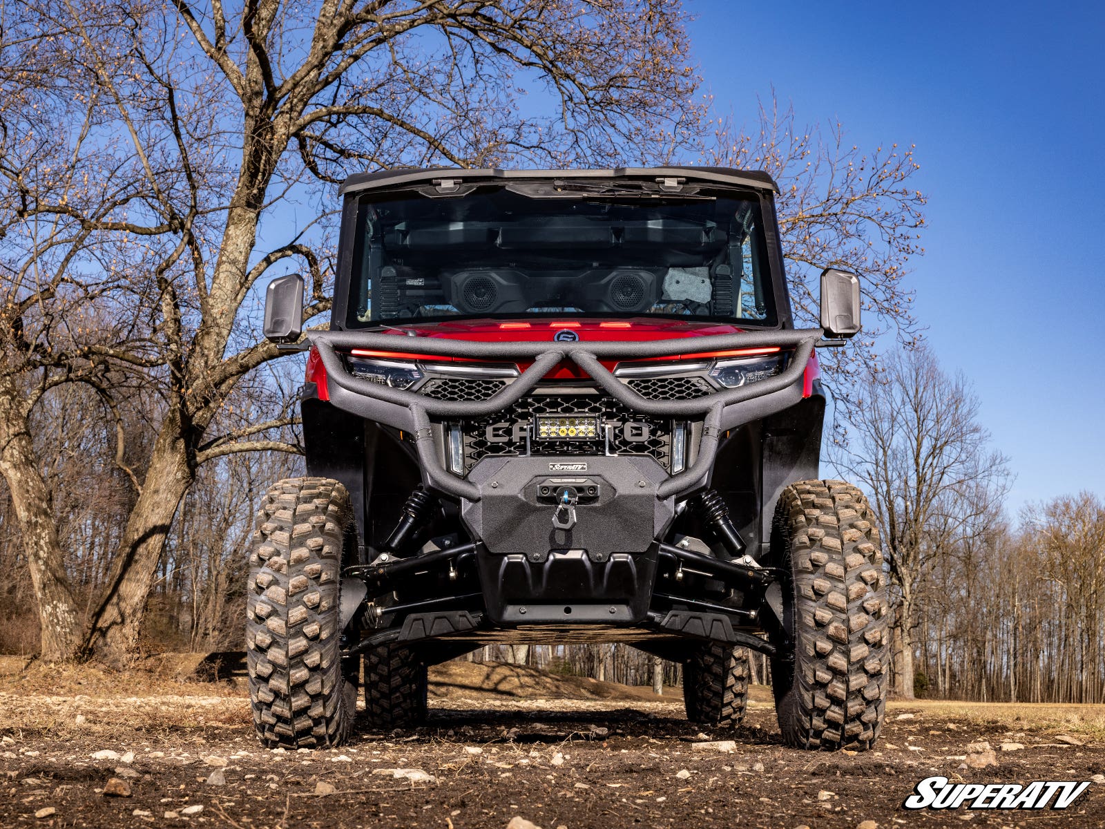 https://media.superatv.com/media/catalog/product/c/f/cf-moto-u10-front-bumber_04.jpg