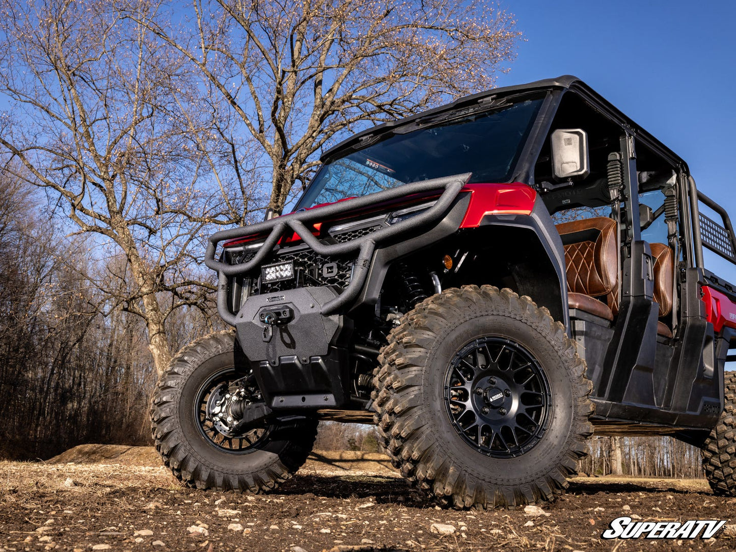 https://media.superatv.com/media/catalog/product/c/f/cf-moto-u10-front-bumber_05.jpg