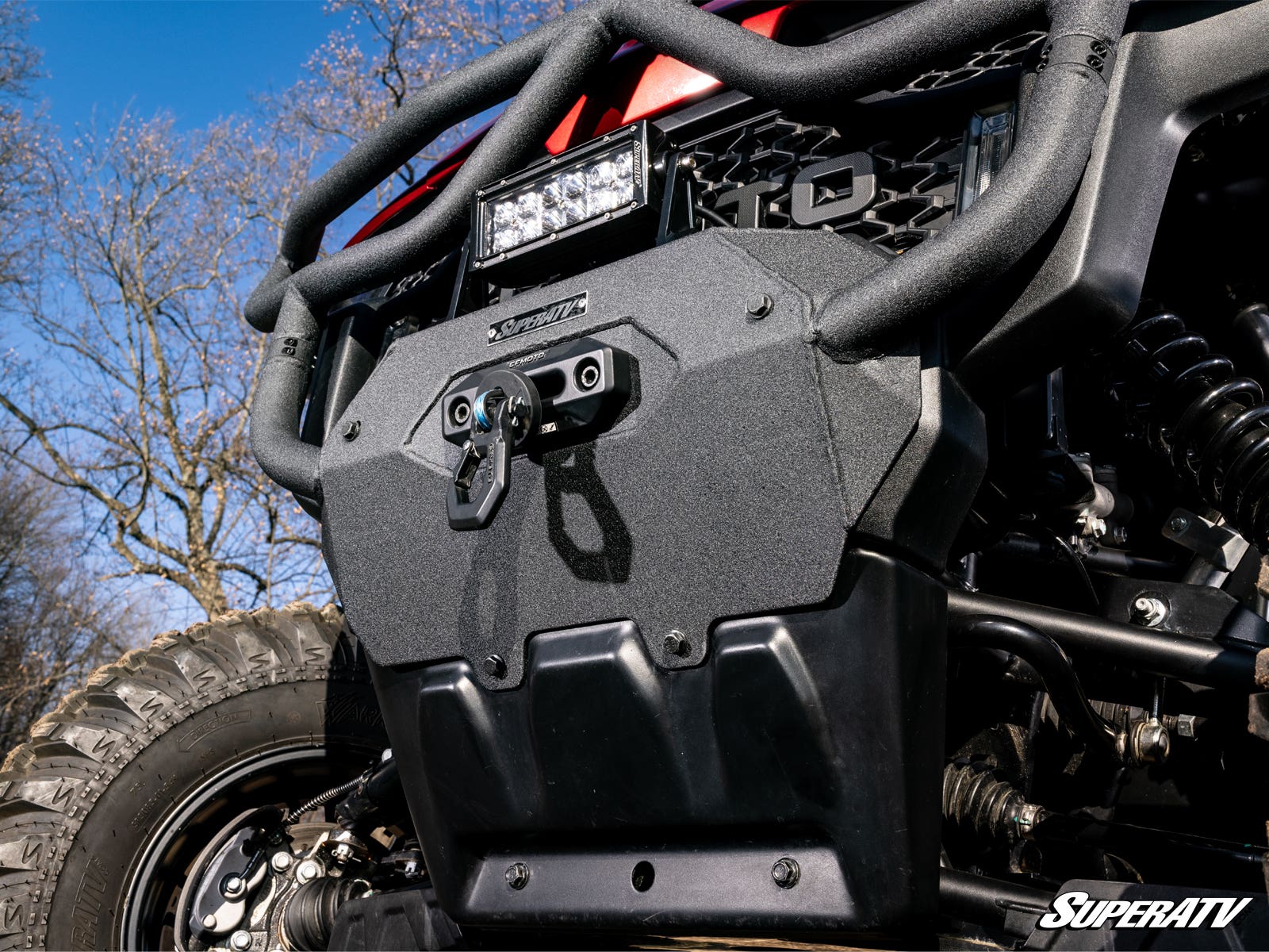 https://media.superatv.com/media/catalog/product/c/f/cf-moto-u10-front-bumber_06.jpg
