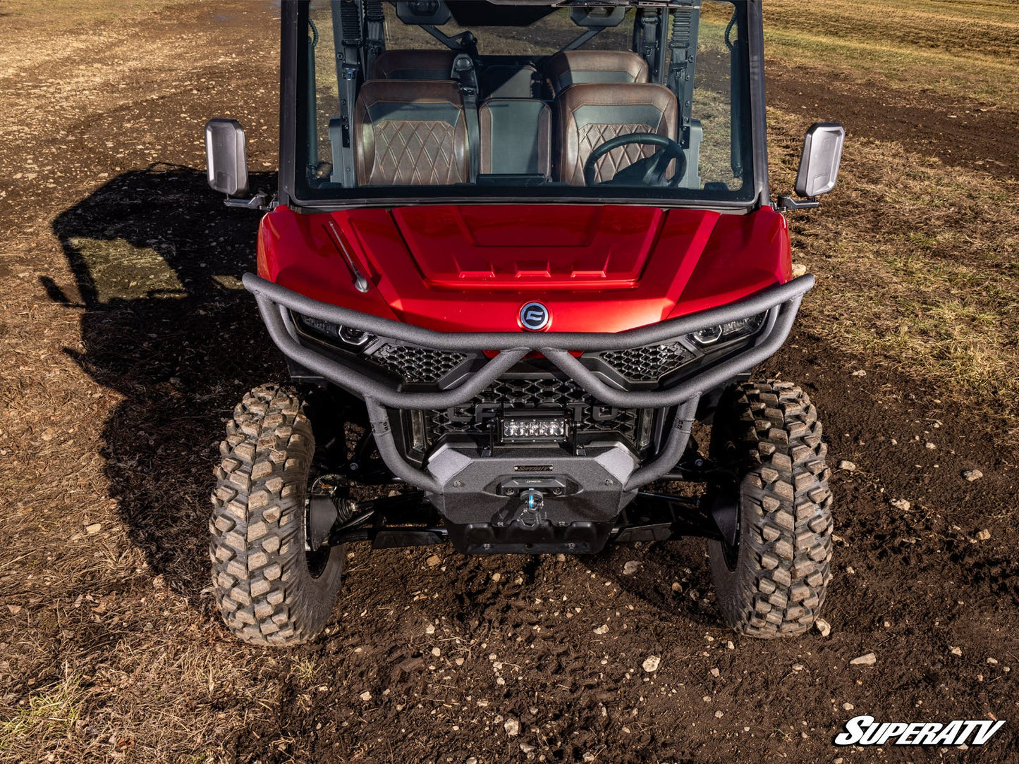 https://media.superatv.com/media/catalog/product/c/f/cf-moto-u10-front-bumber_07.jpg