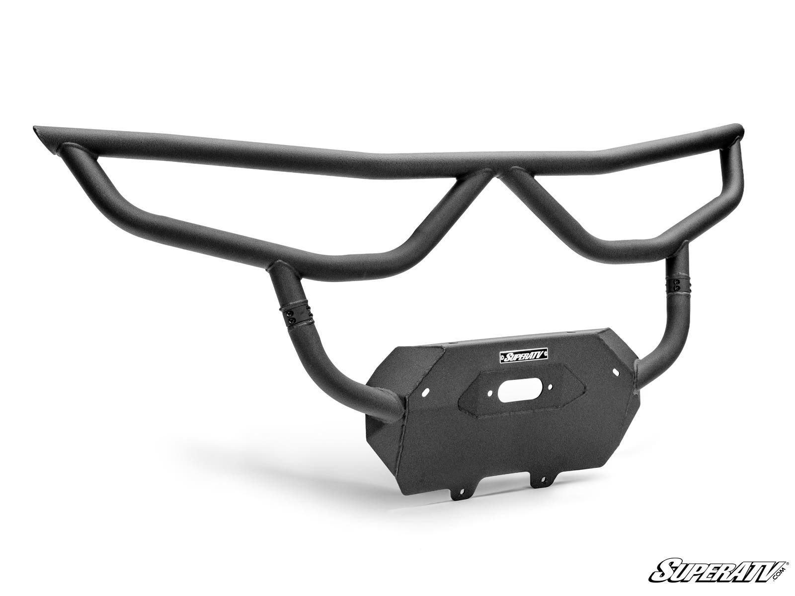https://media.superatv.com/media/catalog/product/c/f/cf-moto-u10-front-bumber_08.jpg