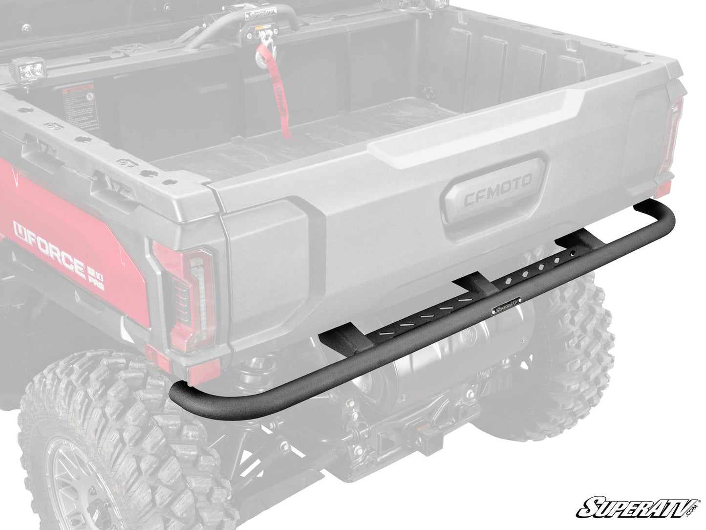 https://media.superatv.com/media/catalog/product/c/f/cf-moto-u10-tube-rear-bumper_01a.jpg