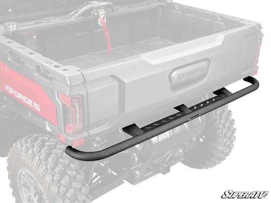 https://media.superatv.com/media/catalog/product/c/f/cf-moto-u10-tube-rear-bumper_01a.jpg