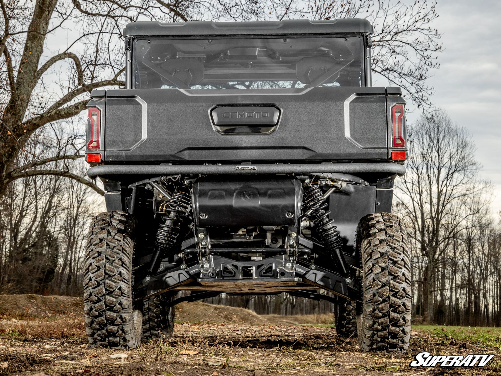 https://media.superatv.com/media/catalog/product/c/f/cf-moto-u10-tube-rear-bumper_02a.jpg