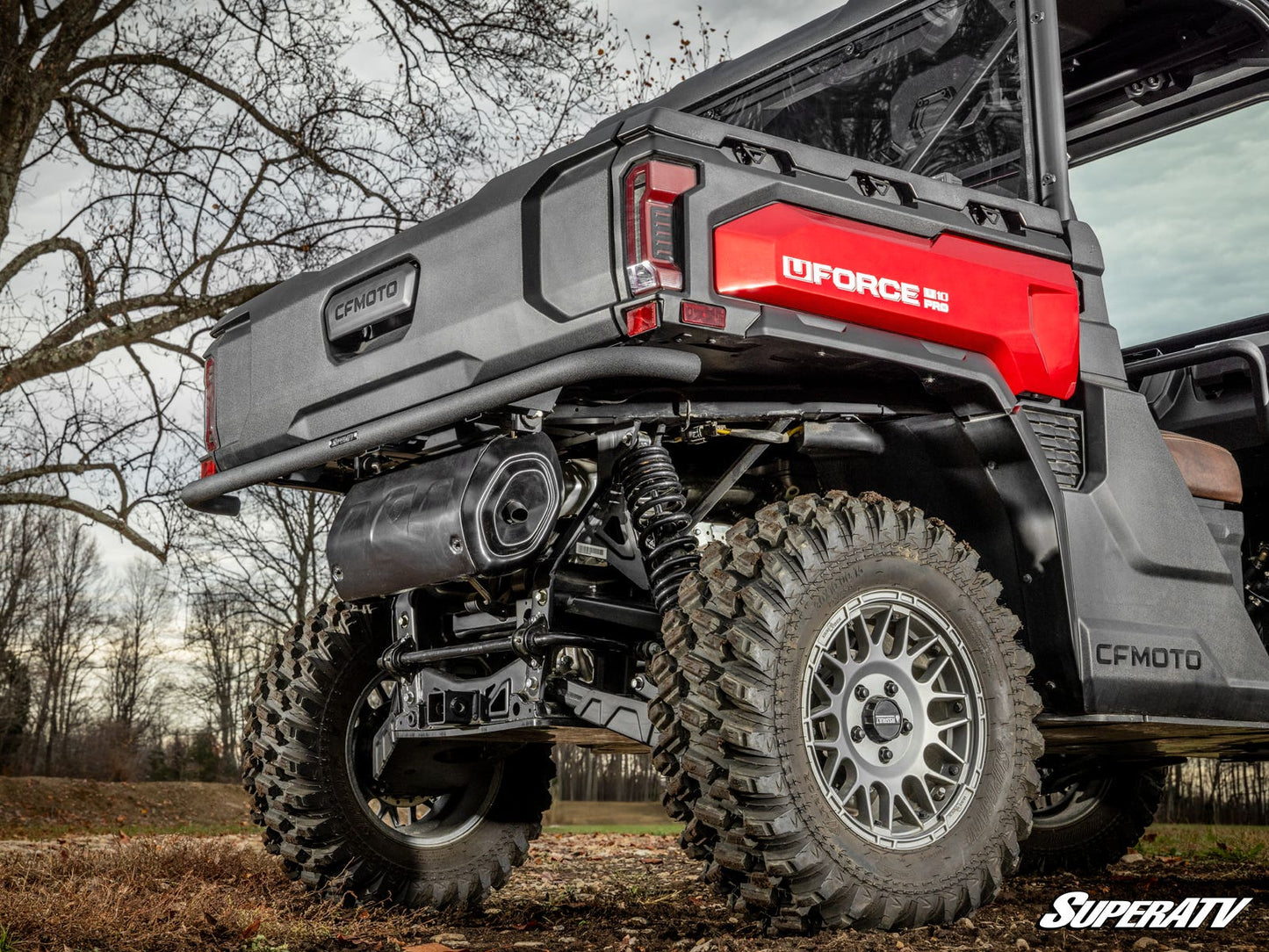 https://media.superatv.com/media/catalog/product/c/f/cf-moto-u10-tube-rear-bumper_04a.jpg