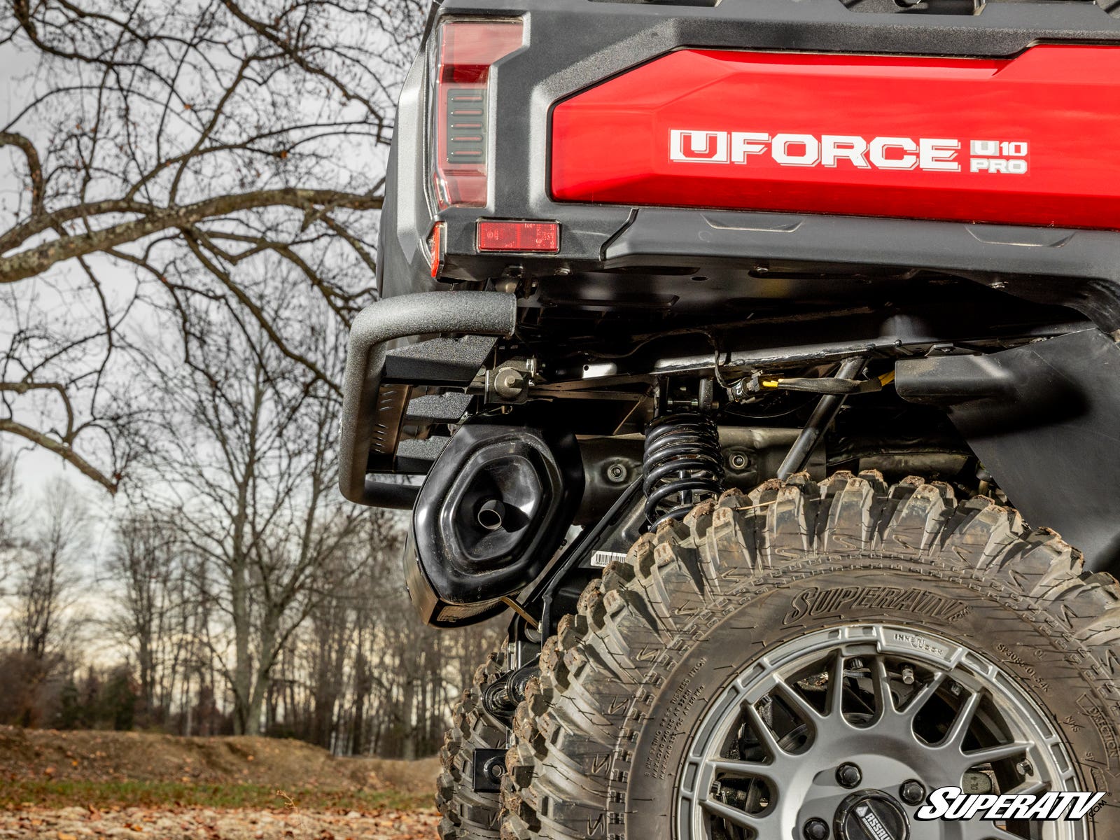 https://media.superatv.com/media/catalog/product/c/f/cf-moto-u10-tube-rear-bumper_06a.jpg