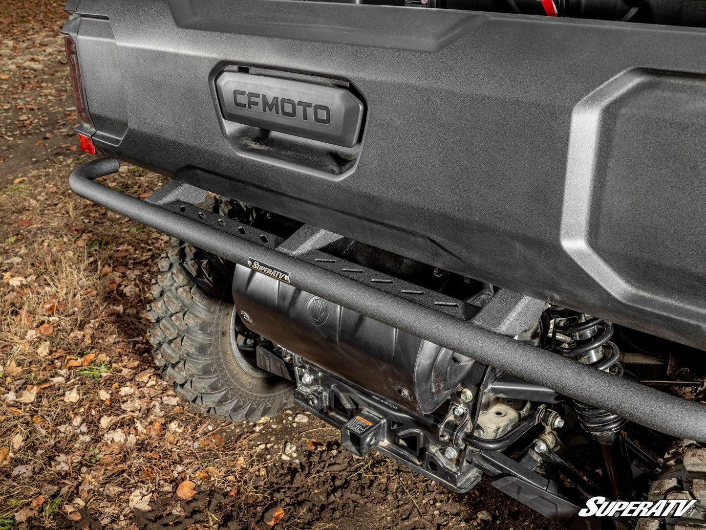 https://media.superatv.com/media/catalog/product/c/f/cf-moto-u10-tube-rear-bumper_07a.jpg