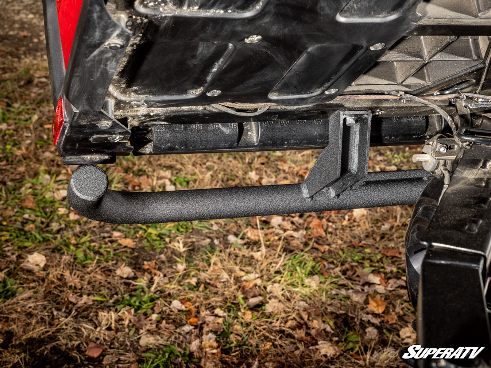 https://media.superatv.com/media/catalog/product/c/f/cf-moto-u10-tube-rear-bumper_08a.jpg