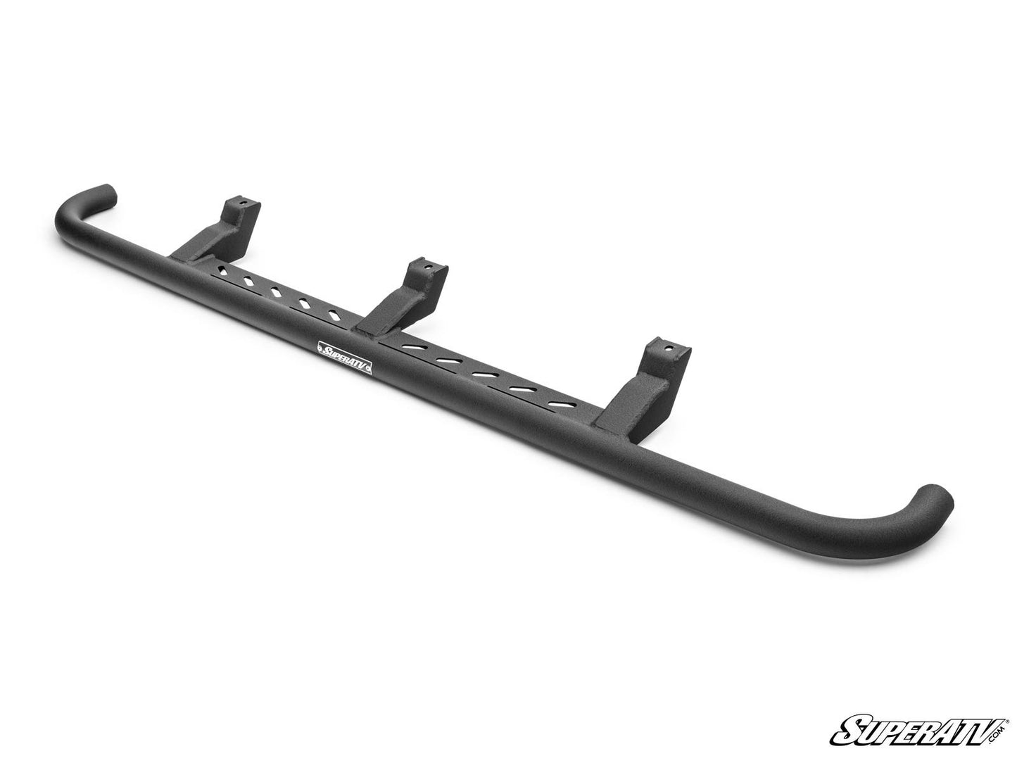 https://media.superatv.com/media/catalog/product/c/f/cf-moto-u10-tube-rear-bumper_09a.jpg