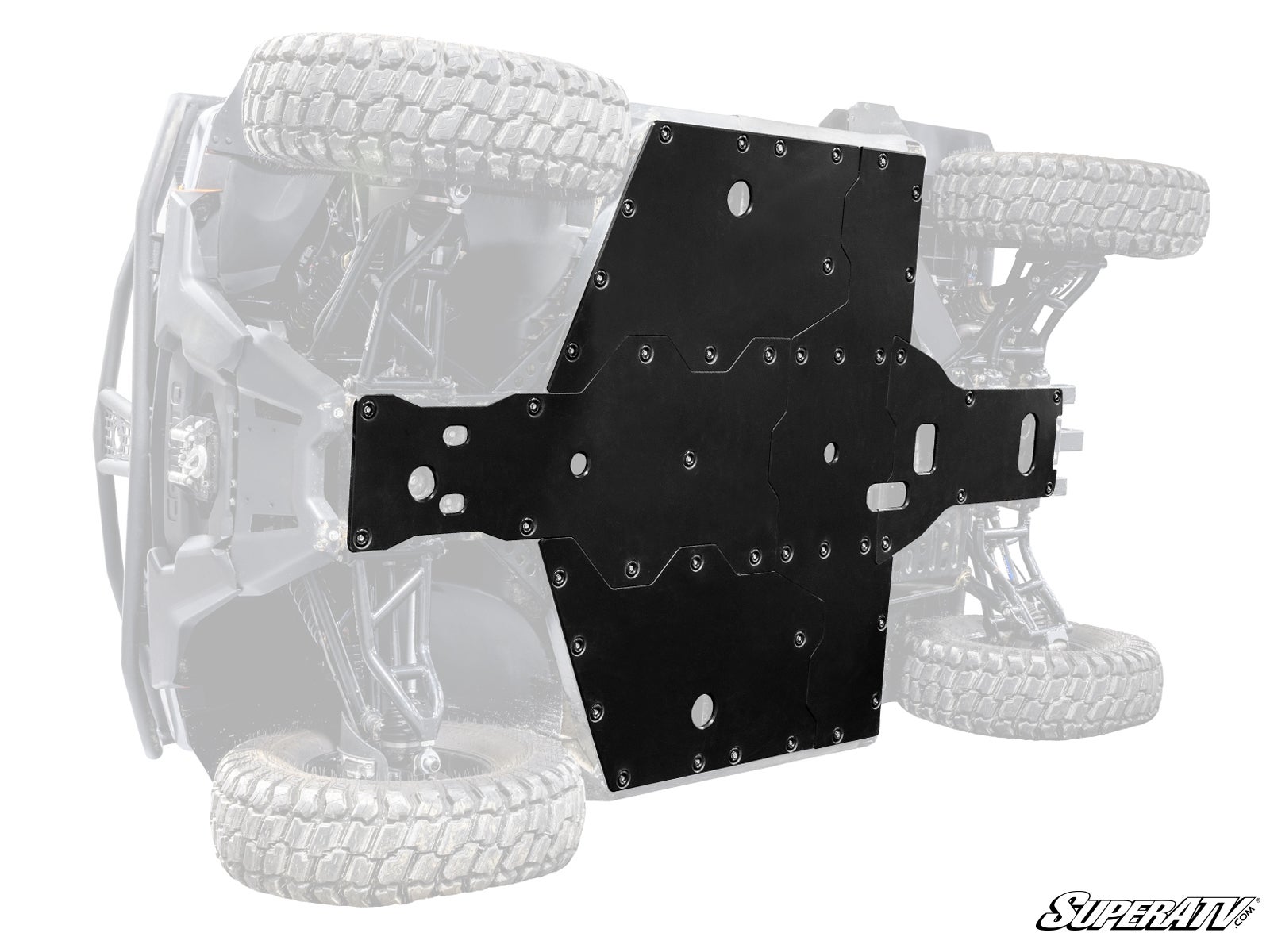 https://media.superatv.com/media/catalog/product/c/f/cf-moto-uf1000-full-skid-plate_01.jpg?optimize=high&fit=bounds&height=&width=3840&quality=85&auto=webp&format=pjpg