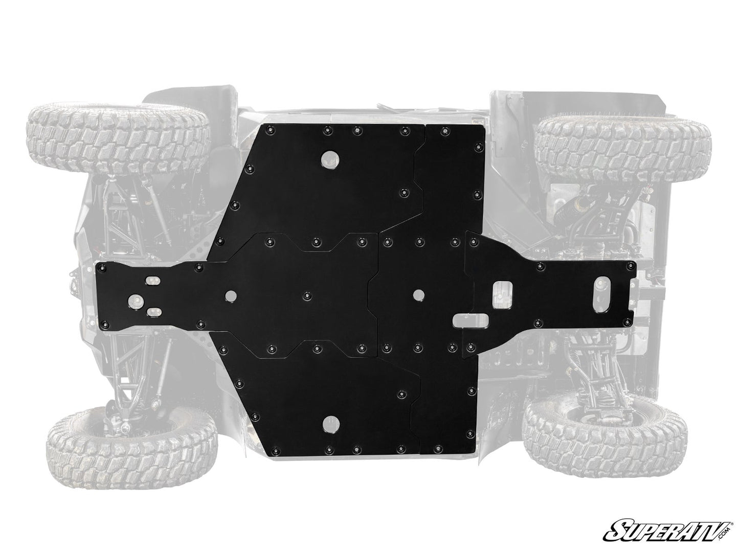 https://media.superatv.com/media/catalog/product/c/f/cf-moto-uf1000-full-skid-plate_02.jpg?optimize=high&fit=bounds&height=&width=3840&quality=85&auto=webp&format=pjpg