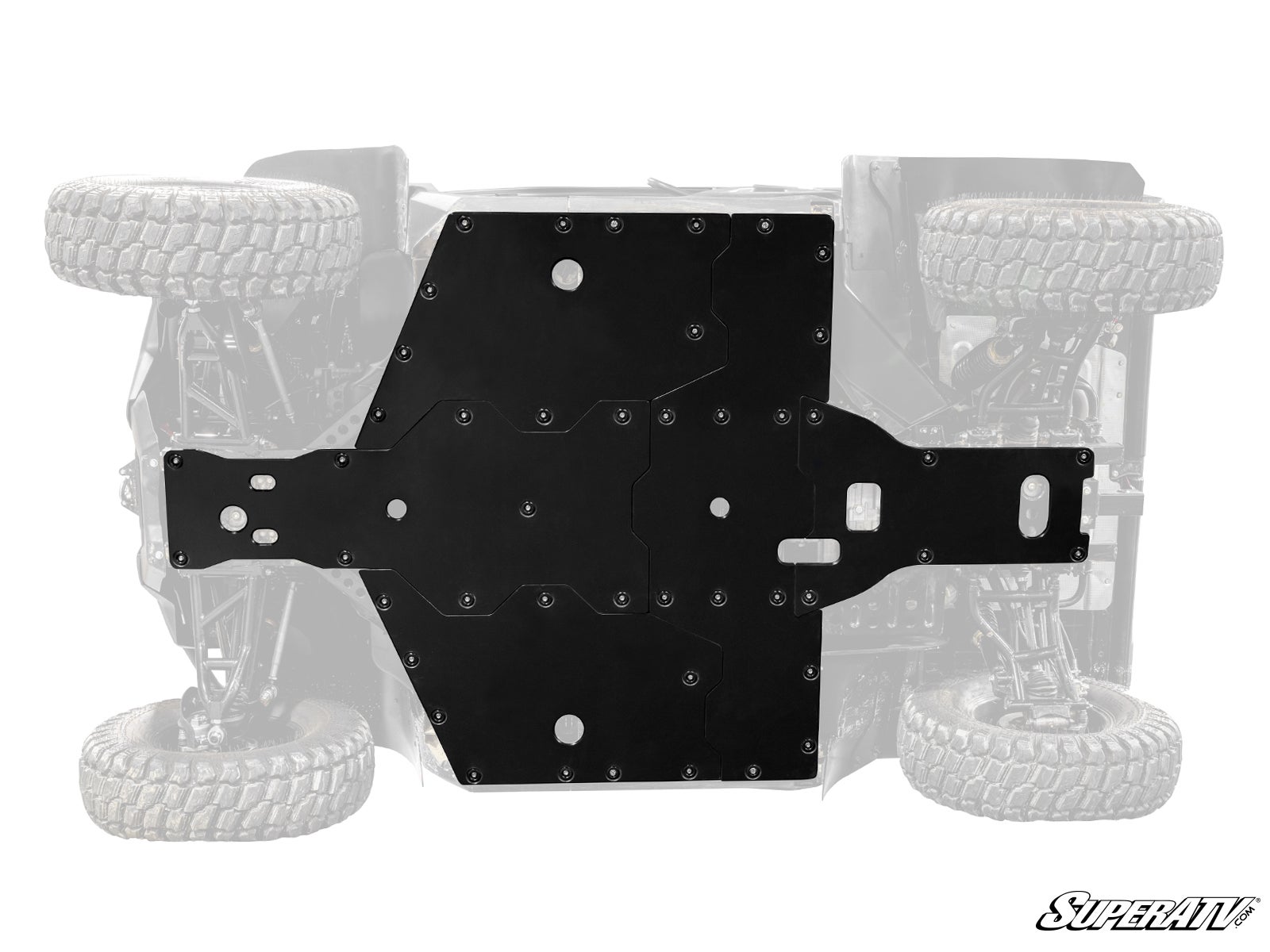 https://media.superatv.com/media/catalog/product/c/f/cf-moto-uf1000-full-skid-plate_02.jpg?optimize=high&fit=bounds&height=&width=3840&quality=85&auto=webp&format=pjpg