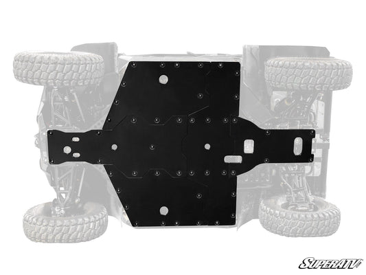 https://media.superatv.com/media/catalog/product/c/f/cf-moto-uf1000-full-skid-plate_02.jpg?optimize=high&fit=bounds&height=&width=3840&quality=85&auto=webp&format=pjpg