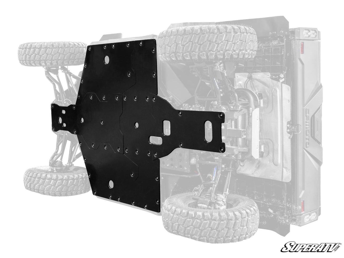 https://media.superatv.com/media/catalog/product/c/f/cf-moto-uf1000-full-skid-plate_03.jpg?optimize=high&fit=bounds&height=&width=3840&quality=85&auto=webp&format=pjpg