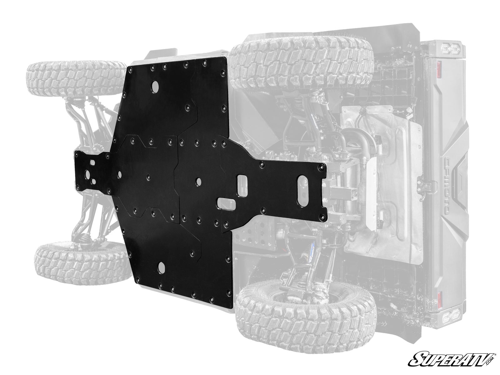 https://media.superatv.com/media/catalog/product/c/f/cf-moto-uf1000-full-skid-plate_03.jpg?optimize=high&fit=bounds&height=&width=3840&quality=85&auto=webp&format=pjpg