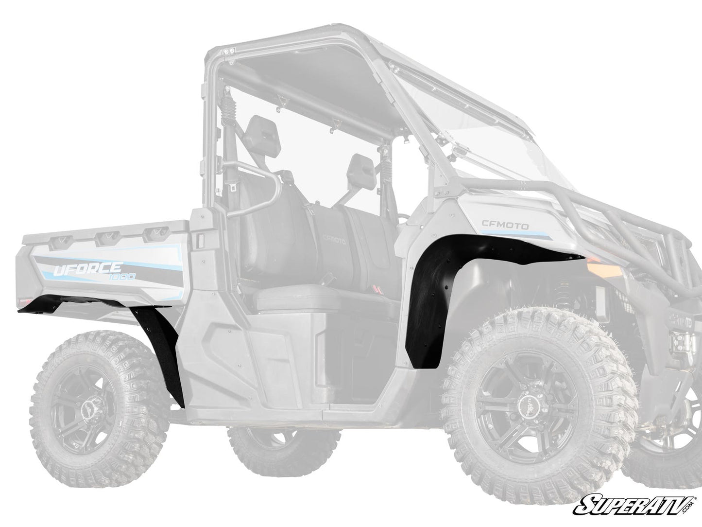 https://media.superatv.com/media/catalog/product/c/f/cf-moto-uforce-1000-flat-fender-flares_01.jpg