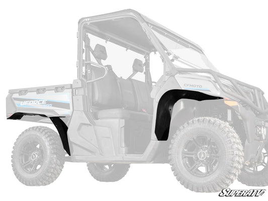 https://media.superatv.com/media/catalog/product/c/f/cf-moto-uforce-1000-flat-fender-flares_01.jpg