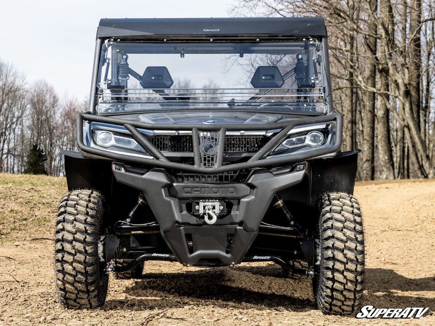 https://media.superatv.com/media/catalog/product/c/f/cf-moto-uforce-1000-flat-fender-flares_02.jpg