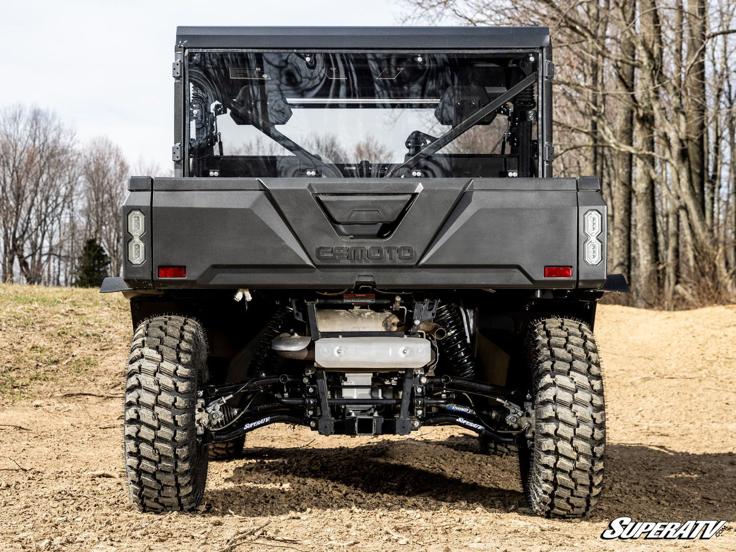 https://media.superatv.com/media/catalog/product/c/f/cf-moto-uforce-1000-flat-fender-flares_03.jpg